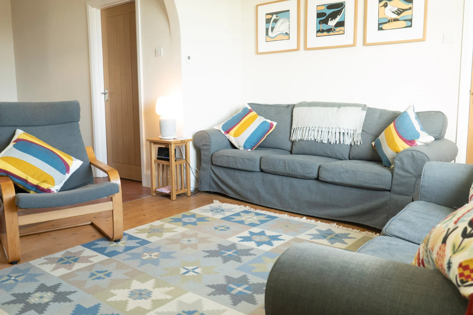 Property image 3 for SC991702