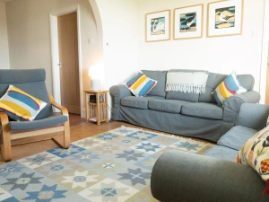 Property image 3 for SC991702