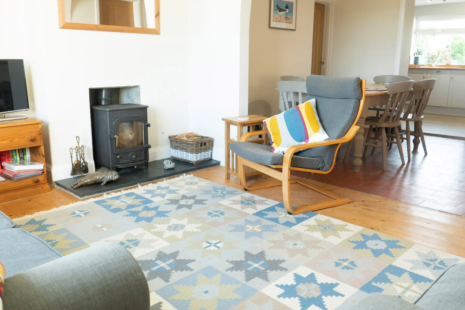 Property image 2 for SC991702