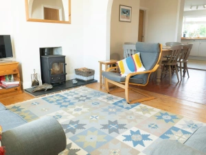 Property image 2 for SC991702