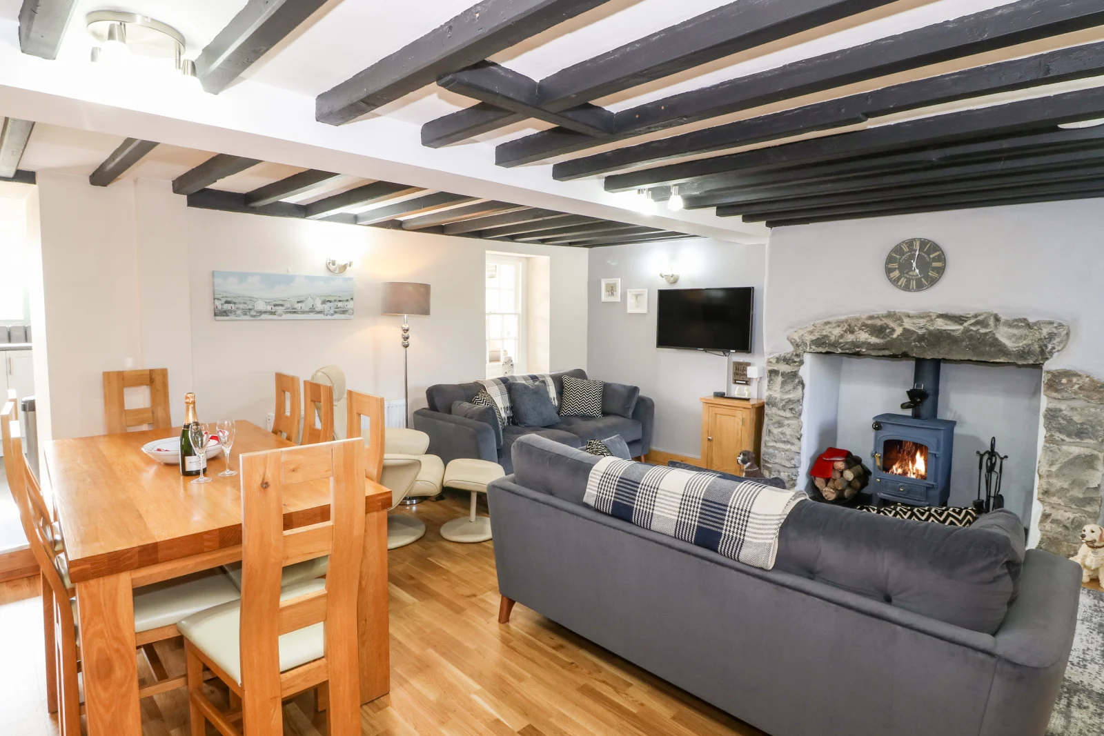 Property image 4 for SC991824