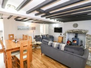 Property image 4 for SC991824