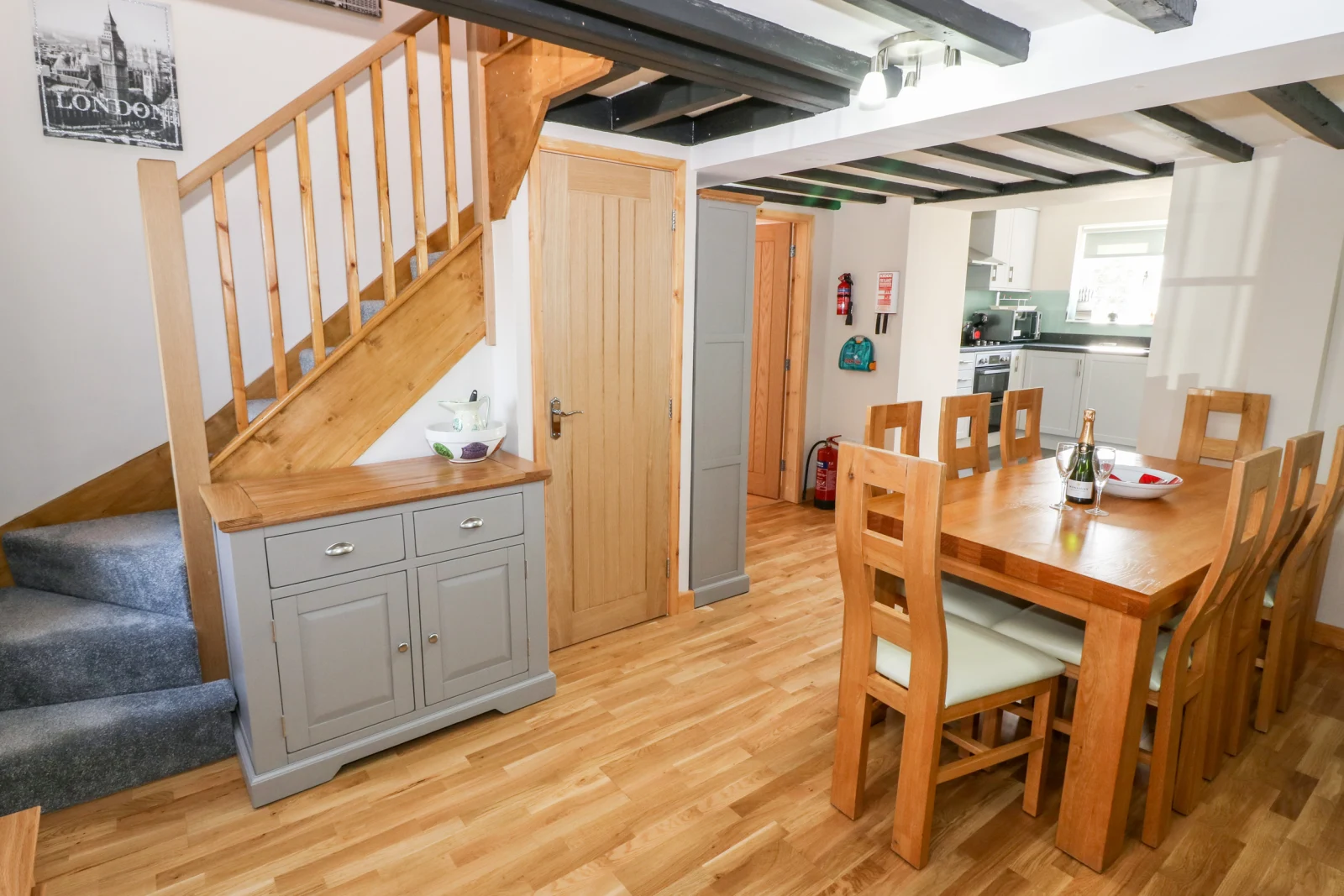 Property image 7 for SC991824