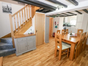 Property image 7 for SC991824