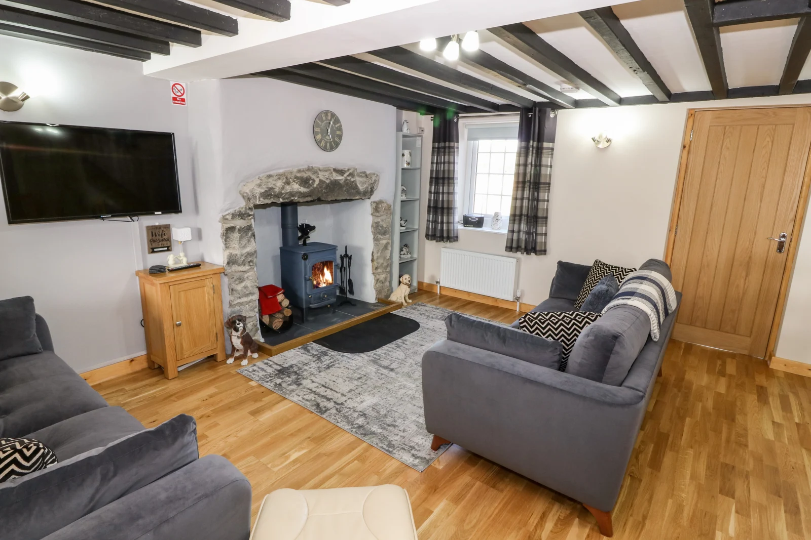 Property image 5 for SC991824