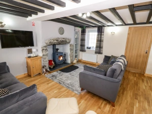Property image 5 for SC991824