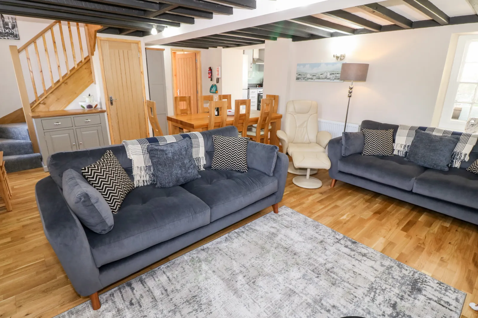 Property image 6 for SC991824