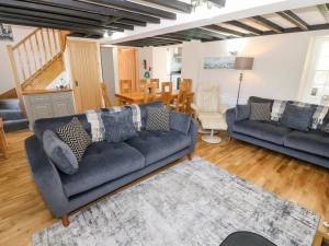 Property image 6 for SC991824