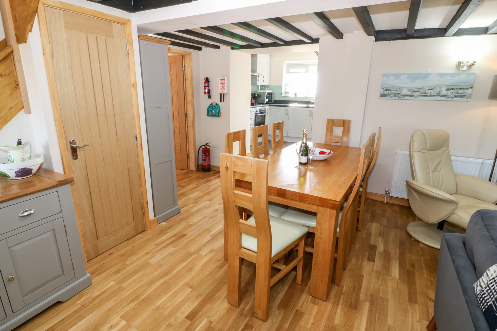 Property image 8 for SC991824