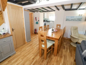 Property image 8 for SC991824