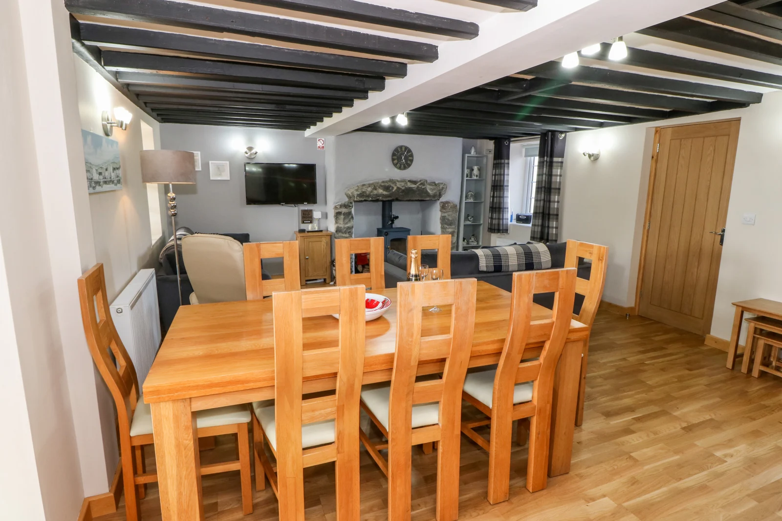 Property image 9 for SC991824