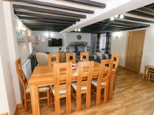 Property image 9 for SC991824