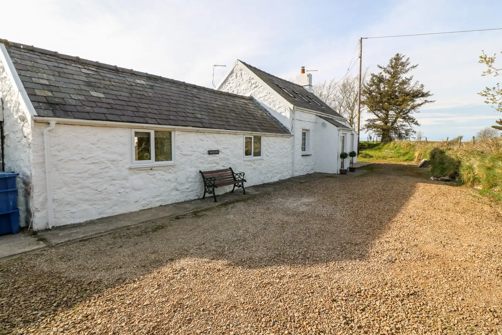 Property image 3 for SC991824