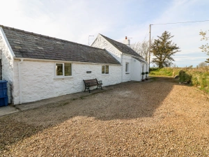 Property image 3 for SC991824
