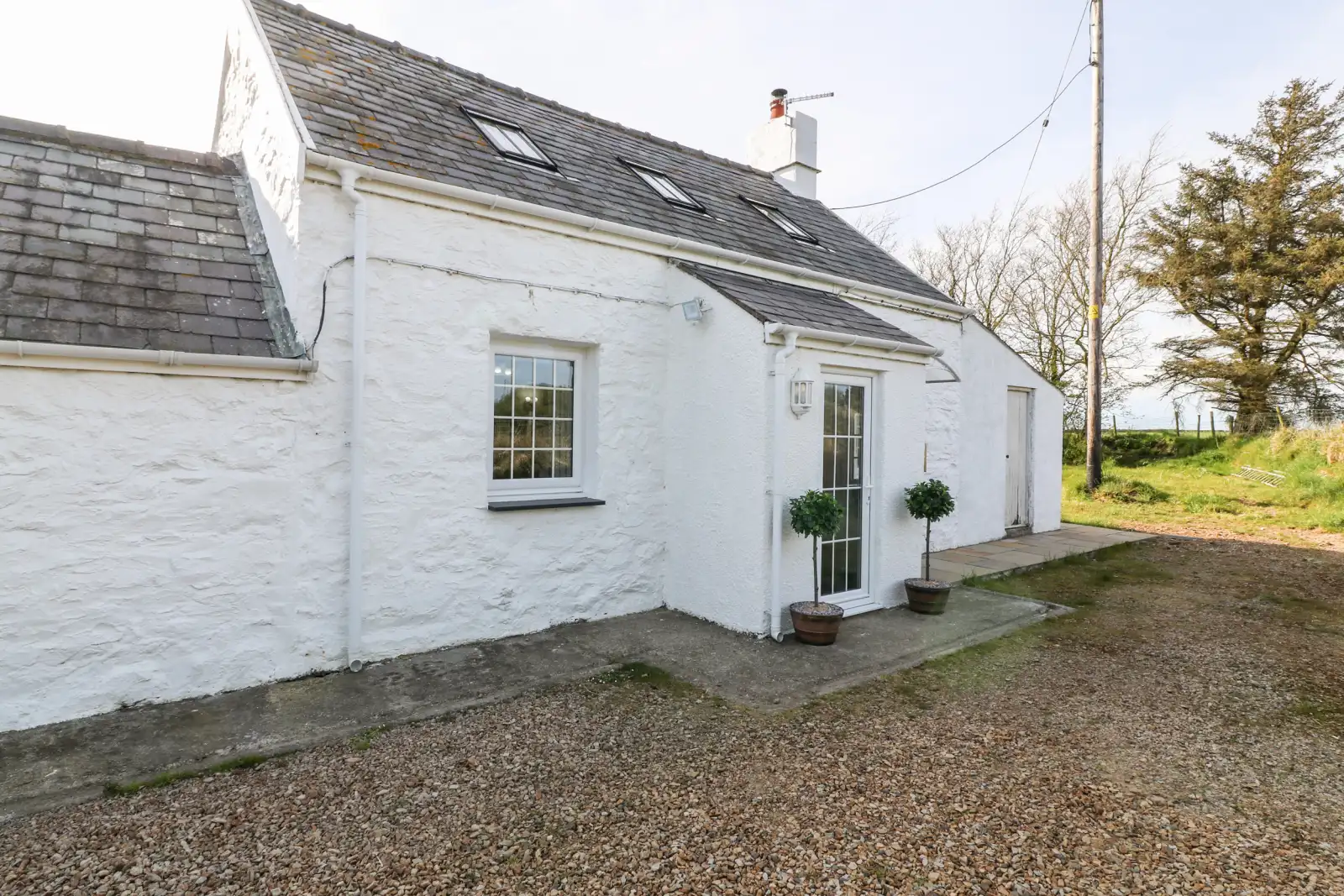 Property image 2 for SC991824