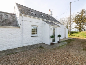 Property image 2 for SC991824