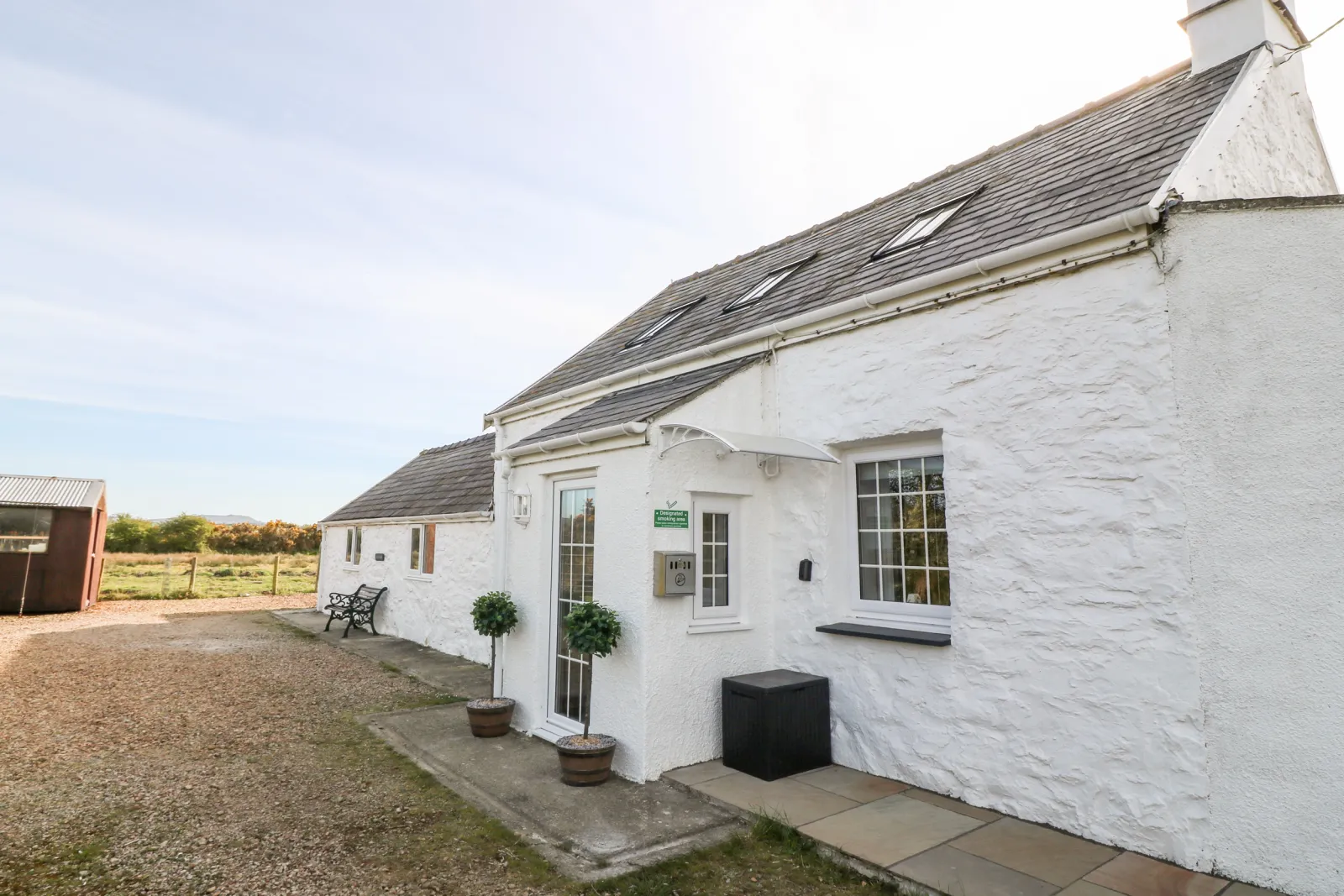 Property image 1 for SC991824