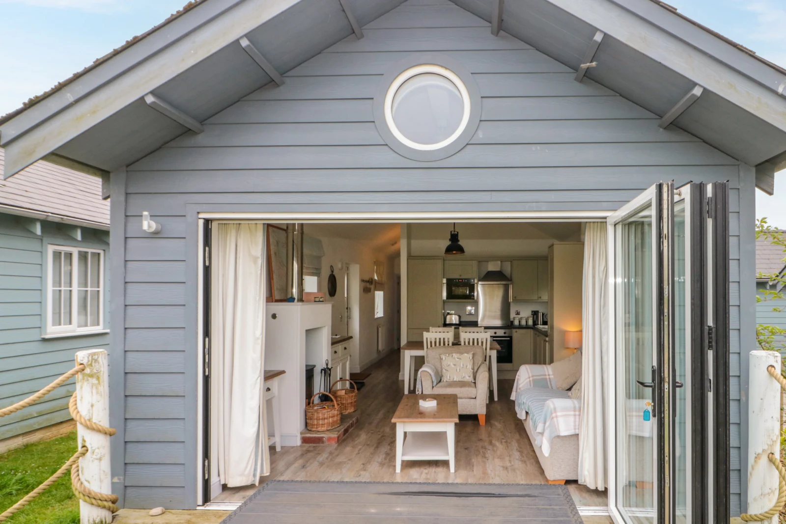 Property image 3 for SC991958