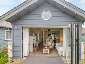 Property image 3 for SC991958