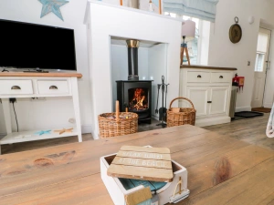 Property image 5 for SC991958