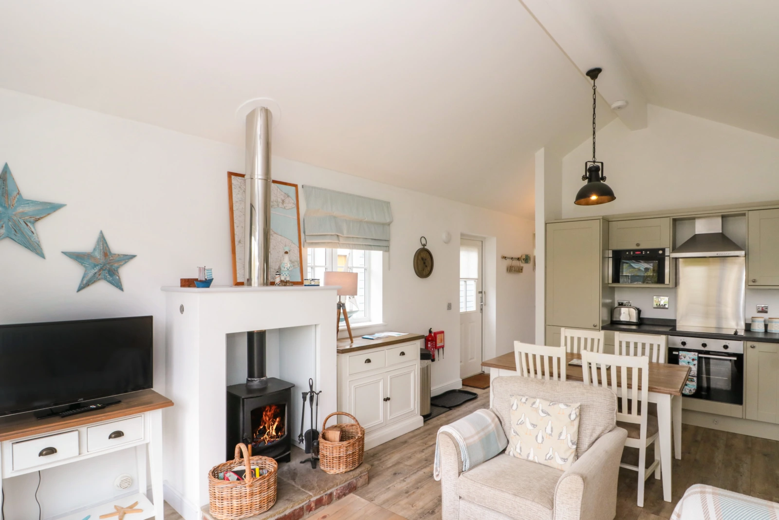 Property image 6 for SC991958