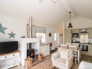 Property image 6 for SC991958