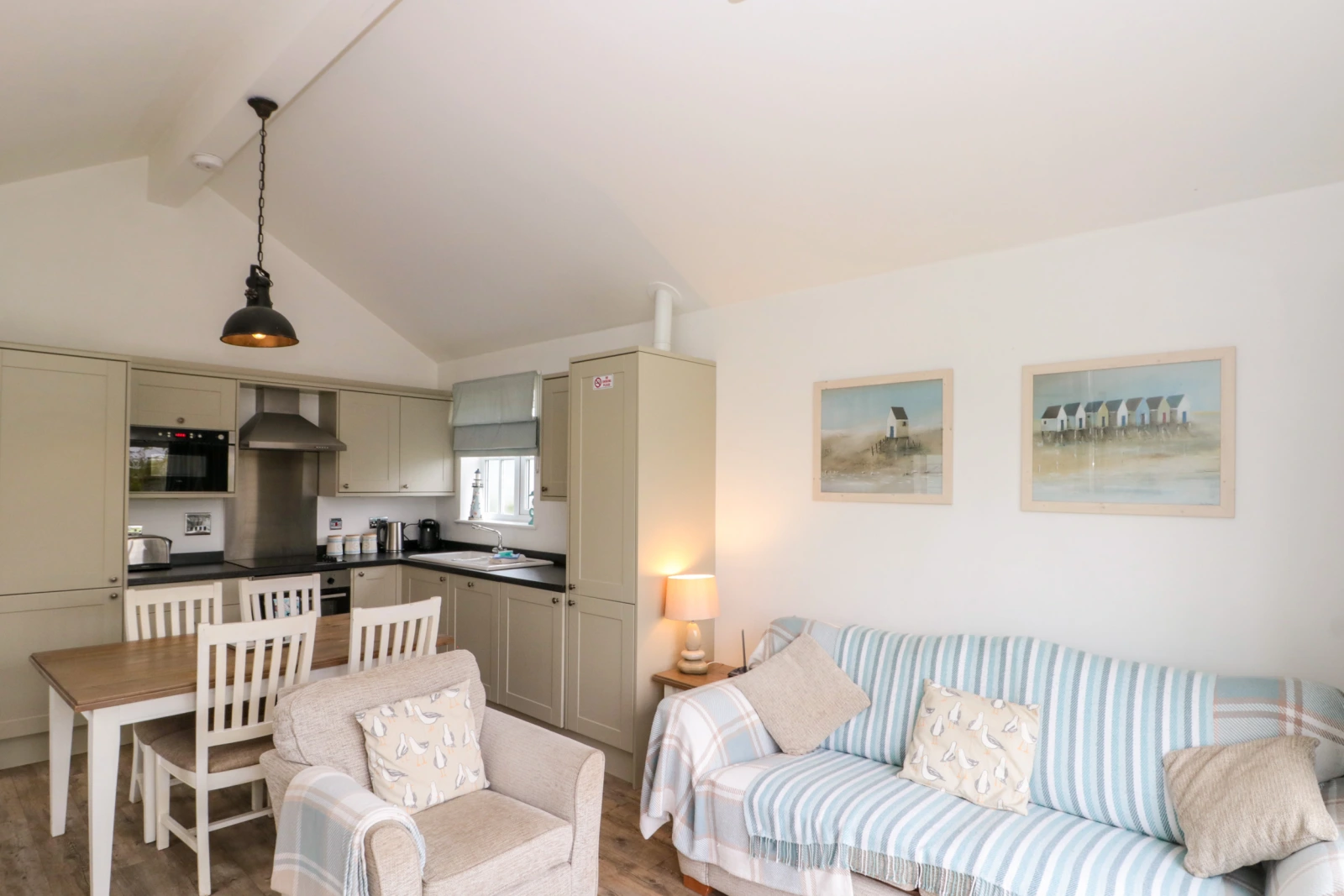 Property image 7 for SC991958