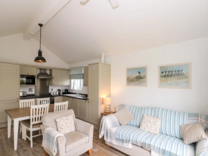 Property image 7 for SC991958
