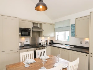 Property image 9 for SC991958