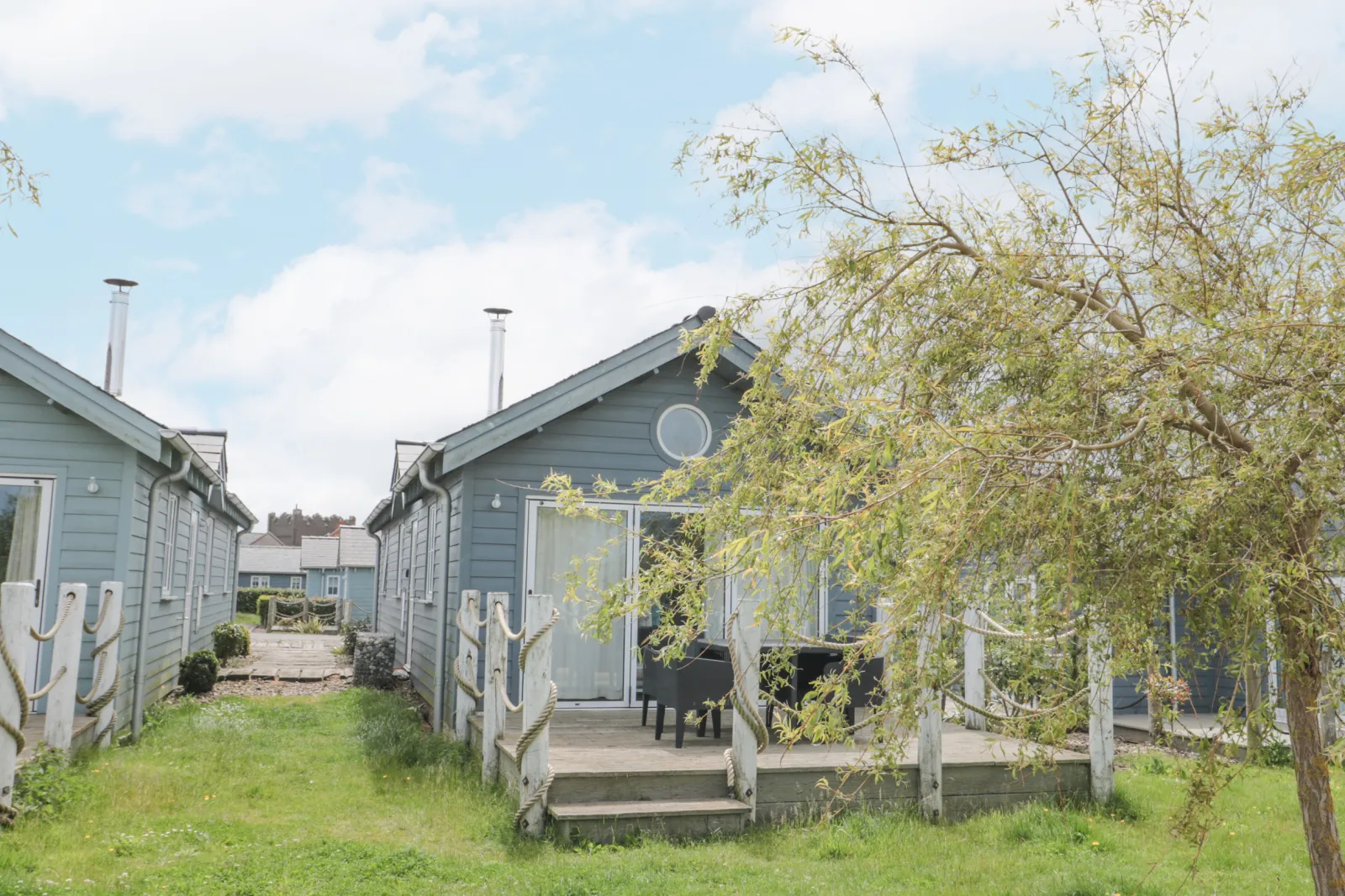 Property image 2 for SC991958