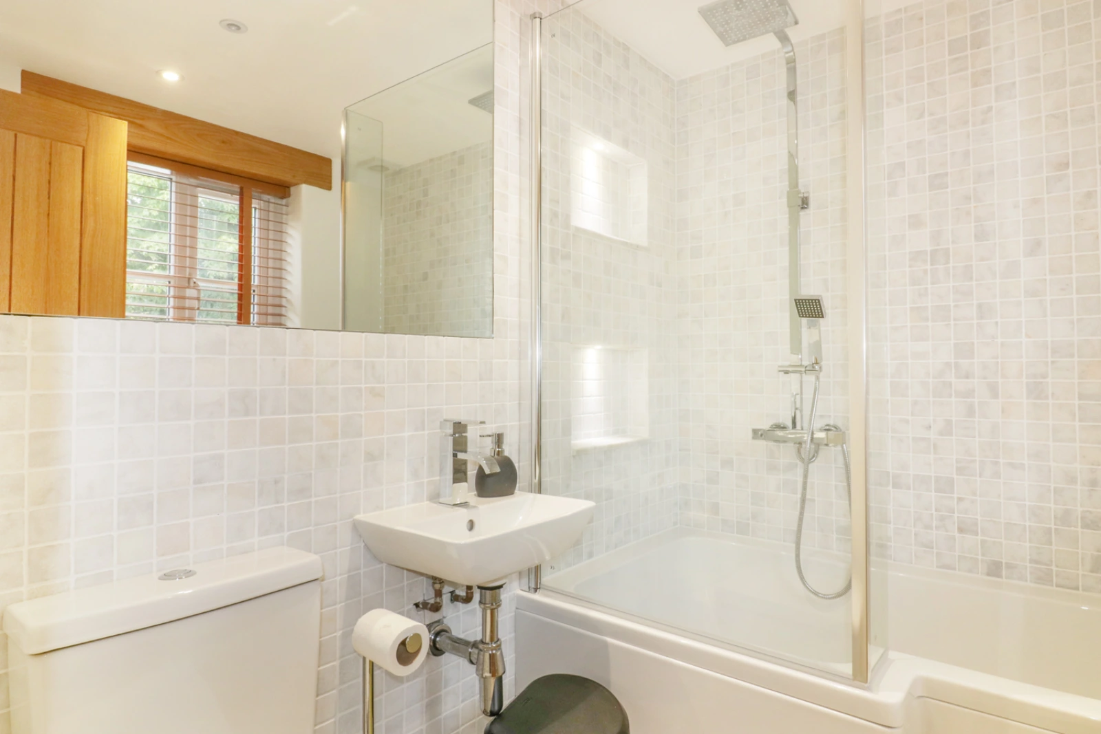 Property image 7 for SC992083