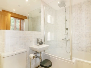 Property image 7 for SC992083