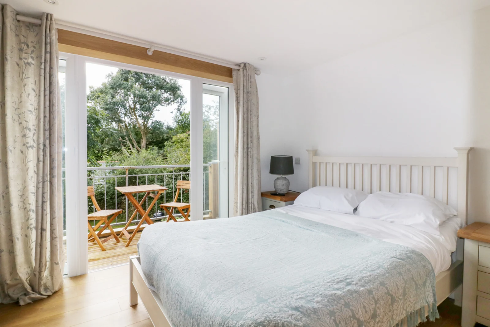 Property image 8 for SC992083