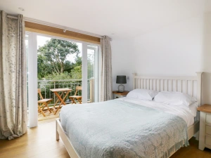 Property image 8 for SC992083