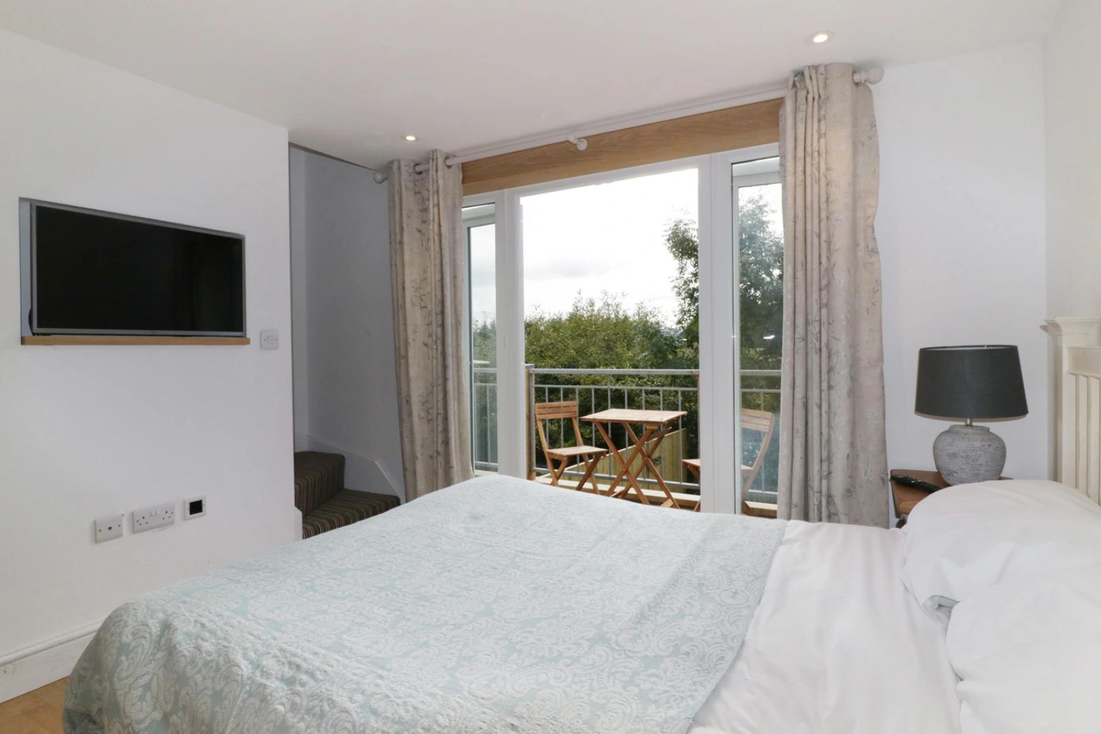 Property image 9 for SC992083