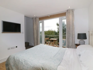 Property image 9 for SC992083