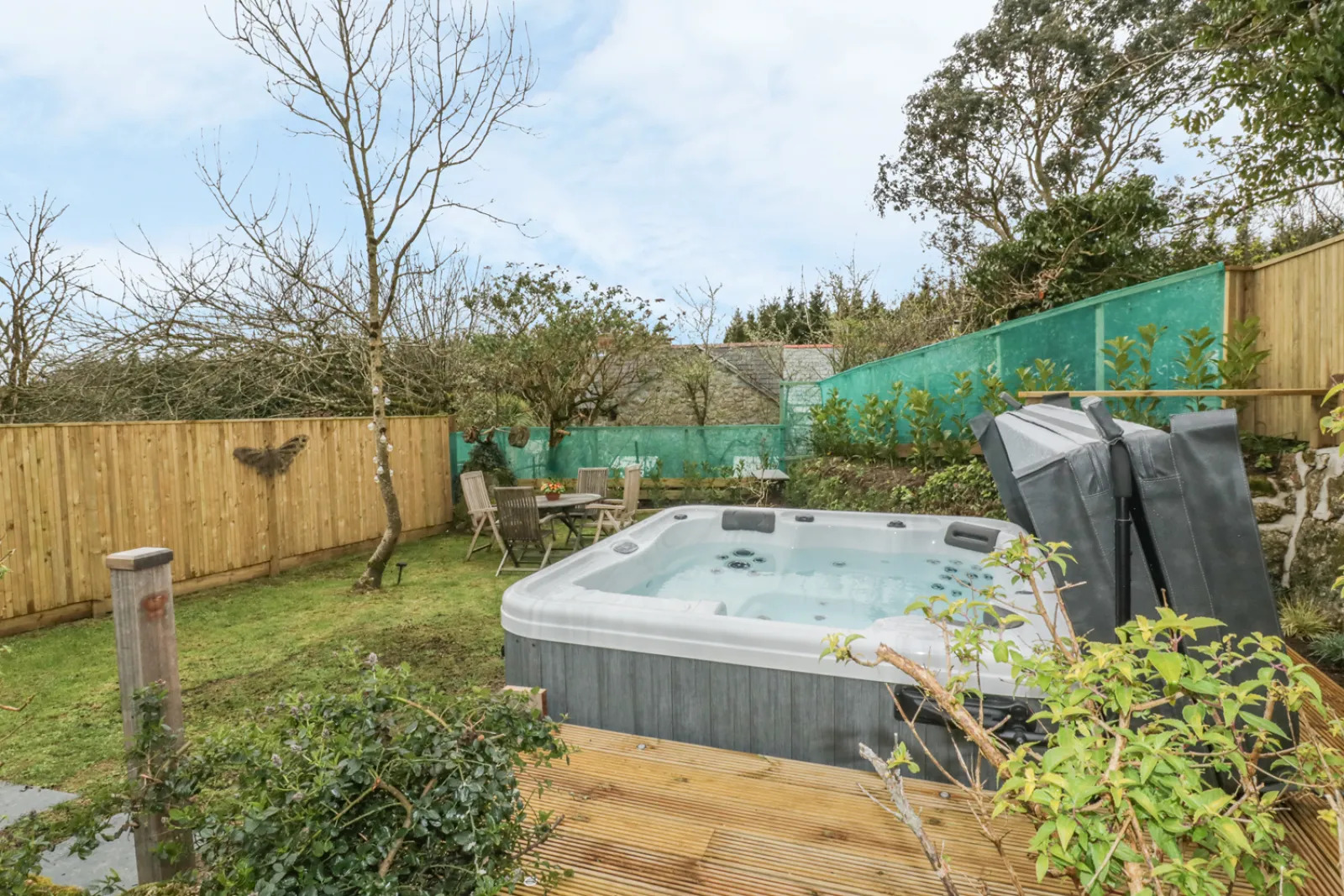 Property image 2 for SC992083