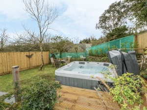 Property image 2 for SC992083