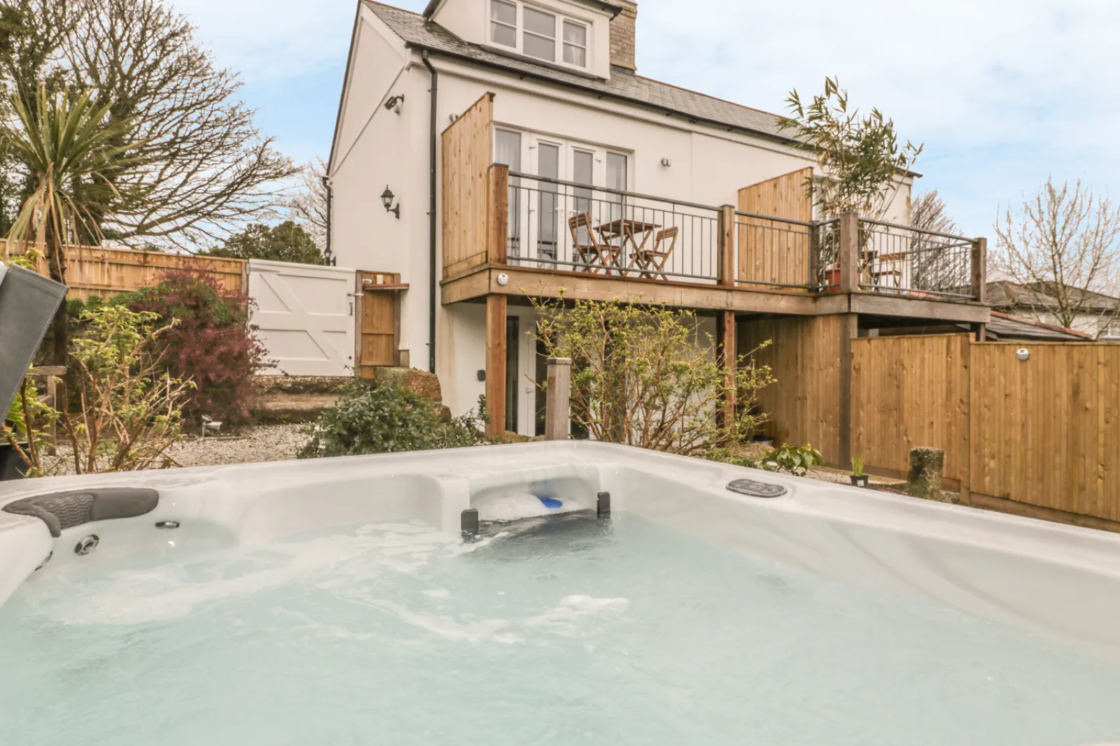 Property image 1 for SC992083