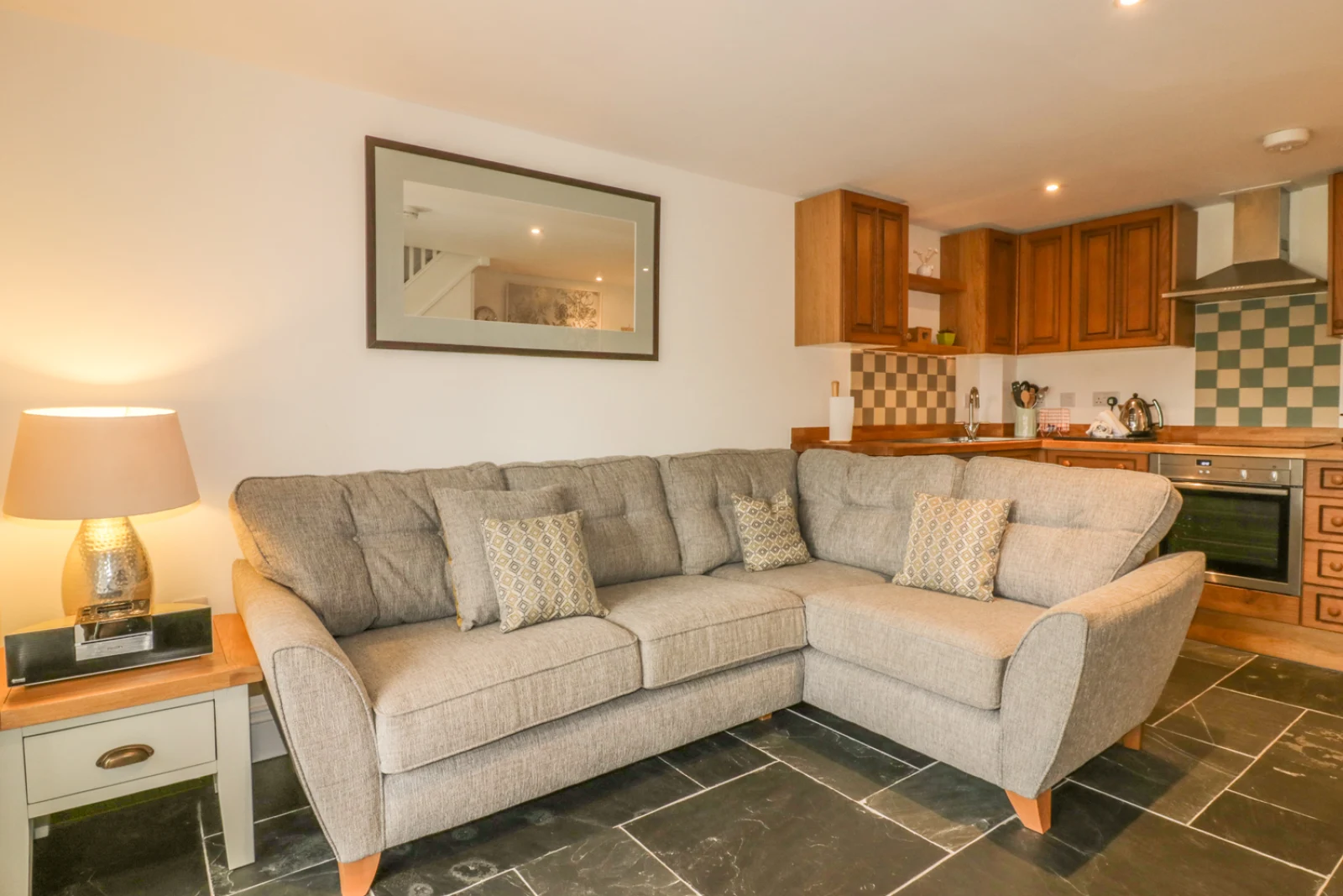 Property image 3 for SC992083