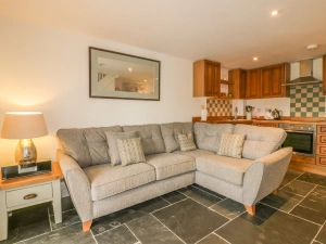 Property image 3 for SC992083