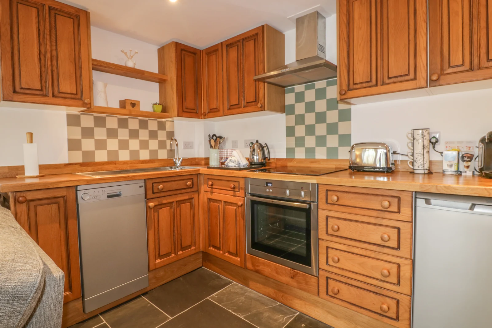 Property image 6 for SC992083
