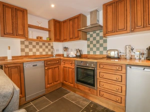 Property image 6 for SC992083
