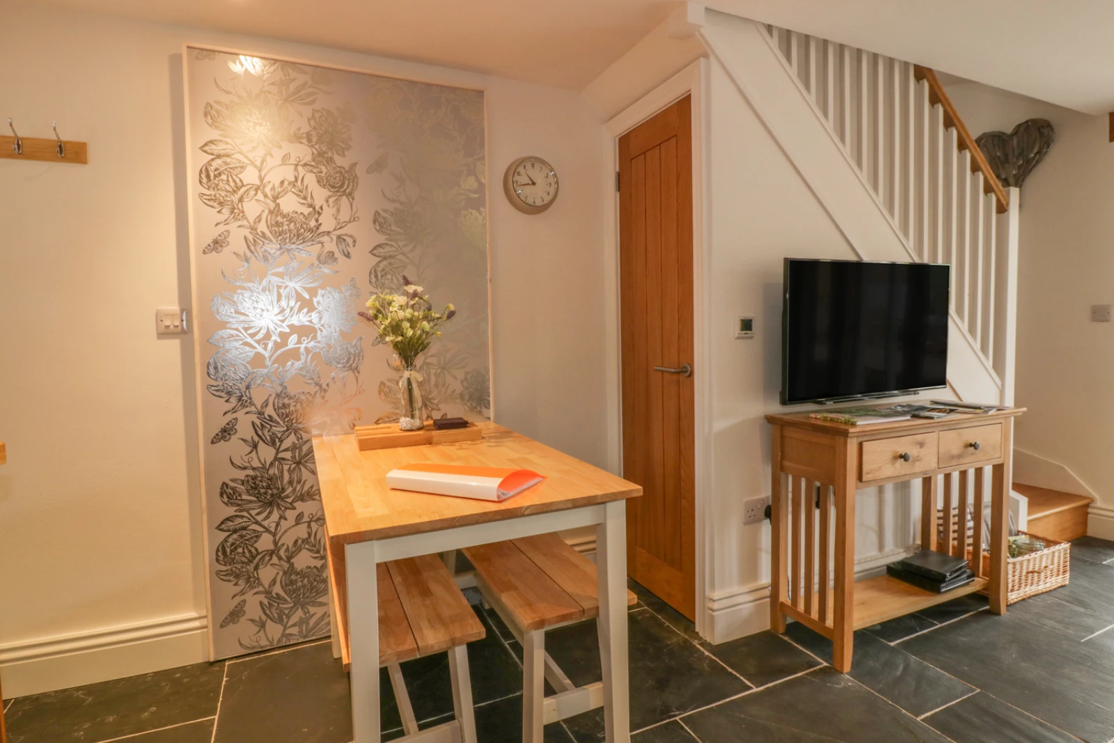 Property image 5 for SC992083