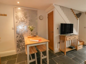Property image 5 for SC992083