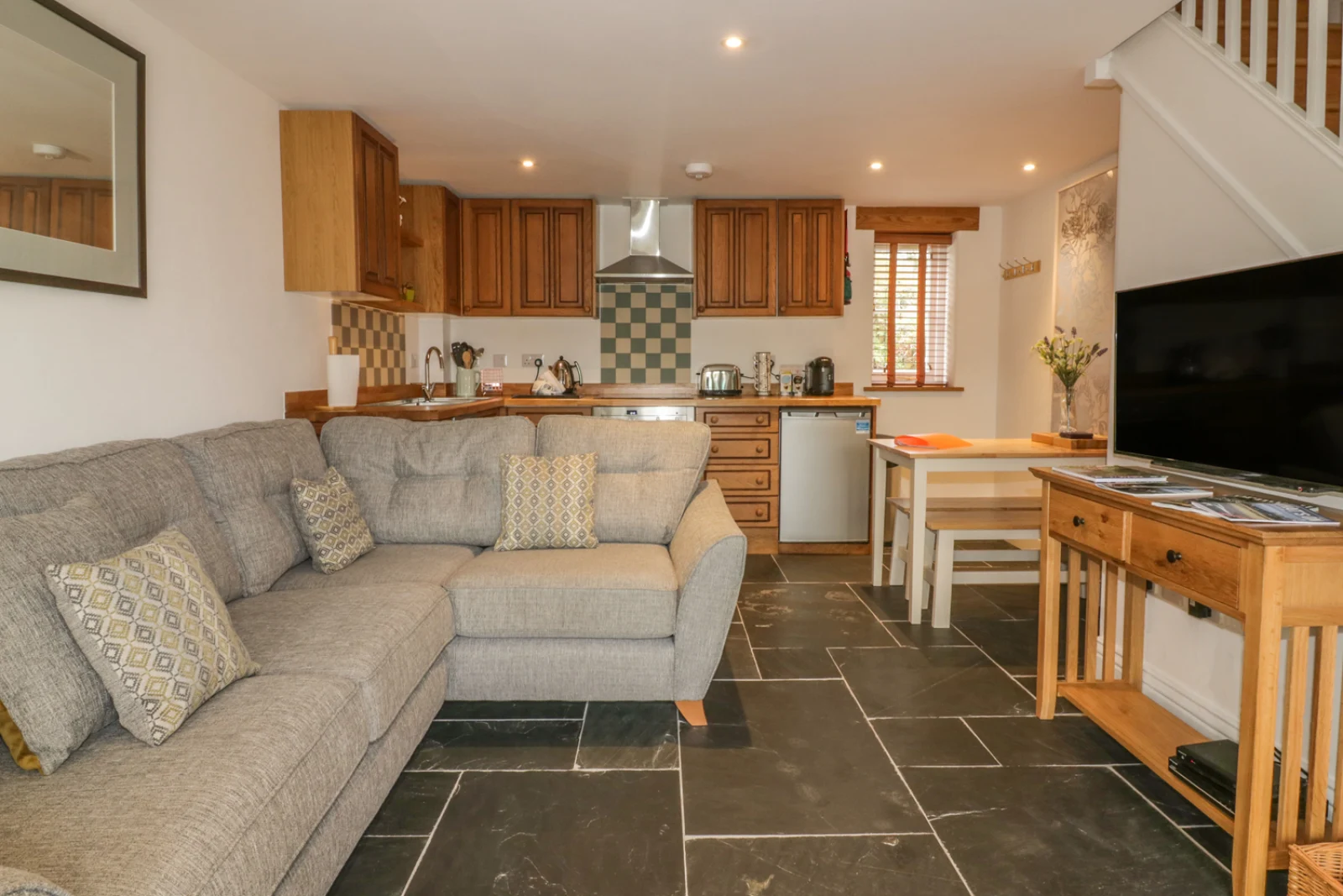 Property image 4 for SC992083