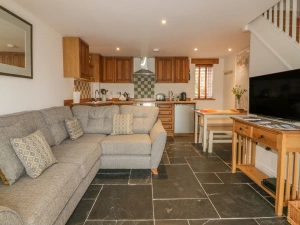 Property image 4 for SC992083
