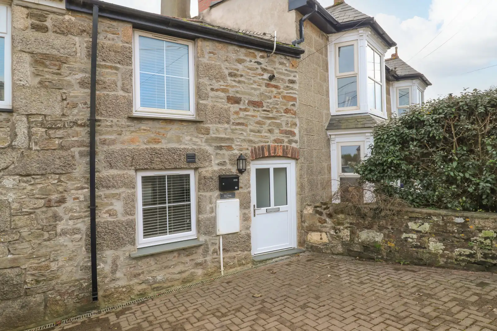 Property image 1 for SC992084