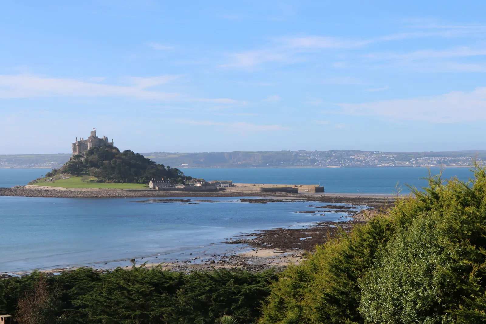 Property image 2 for SC992084