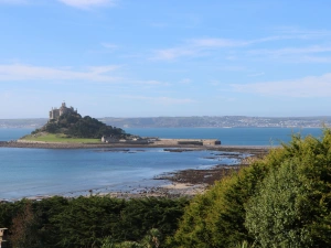 Property image 2 for SC992084